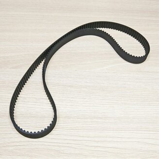 Ремень KW713310 для хлебопечи Kenwood, Moulinex, Vitek