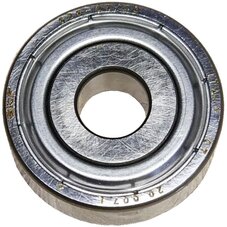 Подшипник 626 ZZ SKF для хлебопечей