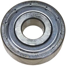Подшипник 629 ZZ SKF для хлебопечей
