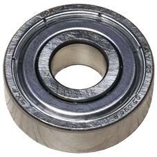 Подшипник 608 ZZ SKF