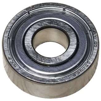 Подшипник 608 ZZ SKF