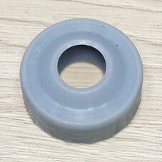 Сальник 8x18x9 для хлебопечи