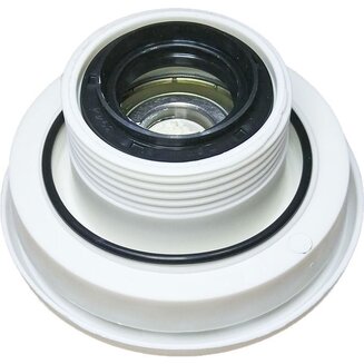 Суппорт cod062 для стиральных машин AEG, Electrolux, Zanussi