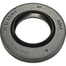 Сальник 30x52x8.5/10.5 ROLF