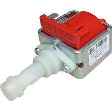 Насос ULKA Ep77 (28W, 220V, 900cc, min 4 bar) для кофемашин