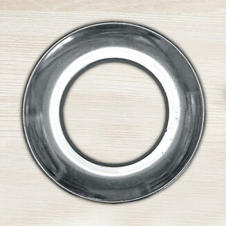 Гайка SS-989529 для мясорубок Tefal
