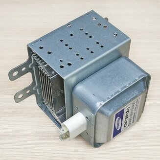 Магнетрон OM75P(21)ESGN для СВЧ Samsung