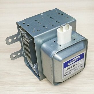 Магнетрон OM75P(10)ESGN для СВЧ Samsung