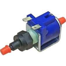 Насос ULKA 996510070245 (15W, 220V) для кофемашин