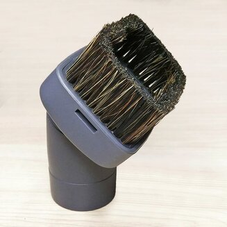 Щетка мебельная 5203FI2072U для пылесосов LG