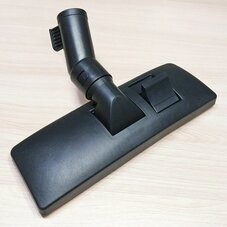 Щетка 5249FI2449A для пылесосов LG