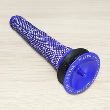 Фильтр FDS-08 для пылесосов Dyson