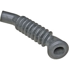 Патрубок 4738ER3001A (пароотводный) для стиральных машин LG