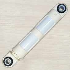 Амортизатор бака SAR005ZN (120N, 185-250 мм) для стиральных машин AEG, Electrolux, Zanussi