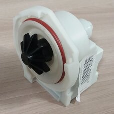 Сливной насос 272301 Copreci для посудомоечных машин Indesit и Hotpoint-Ariston