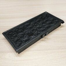 Фильтр HEPA HML-02 для пылесосов Miele