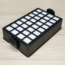 Фильтр HEPA HSM-02 для пылесосов Samsung