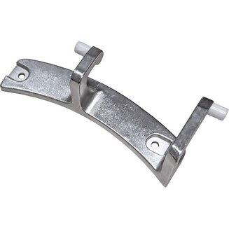 Петля люка 4774EN2002A для стиральных машин LG