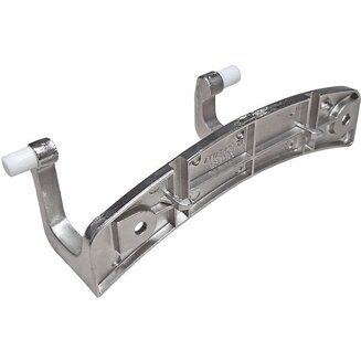 Петля люка 4774EN2002A для стиральных машин LG