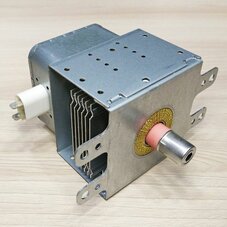 Магнетрон 2M214-240GP для СВЧ Samsung