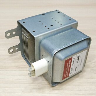 Магнетрон 2M214-240GP для СВЧ Samsung