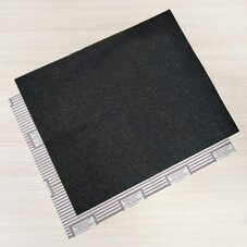 Фильтр универсальный комбинированный AF-05 (47x57 см, 2 шт. в наборе) для кухонной вытяжки