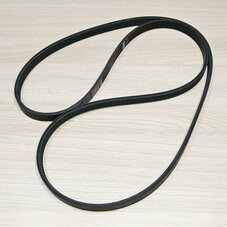 Ремень 1161 J5 Optibelt