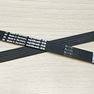 Ремень 1161 J5 Optibelt