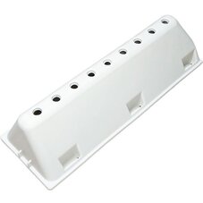 Бойник DRM103ID (155 мм, зам. 097565) для стиральных машин Indesit, Hotpoint-Ariston и Whirlpool