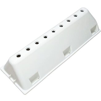 Бойник DRM103ID (155 мм, зам. 097565) для стиральных машин Indesit, Hotpoint-Ariston и Whirlpool