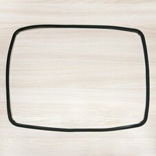 Уплотнитель двери COK708ZN для духовок Elecrtolux, Zanussi, AEG