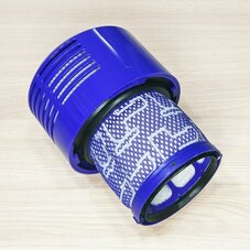 Фильтр HEPA HDS-10 для пылесосов Dyson