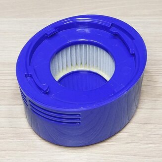 Фильтр HEPA HDS-08 для пылесосов Dyson