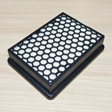 Фильтр HEPA HSM-07 для пылесосов Samsung