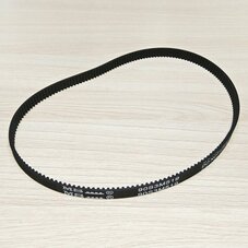 Ремень 90S3M519 для хлебопечи Kenwood, Gorenje, Moulinex, Redmond