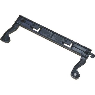 Крючок дверцы DE64-00547A для СВЧ Samsung