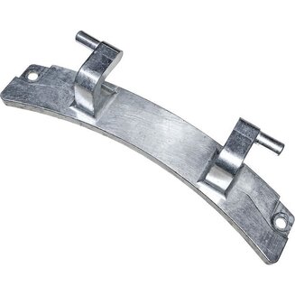 Петля люка 626459 для стиральных машин Bosch и Siemens