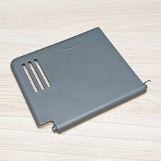 Крышка дозатора 4006078028 для посудомоечной машины Electrolux, Zanussi и AEG