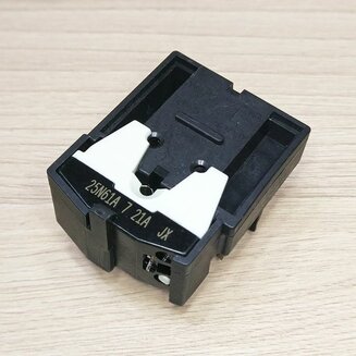 Пусковое реле QPS2-C15MD3J14 DRB25N61A7 компрессора Jiaxipera для холодильников