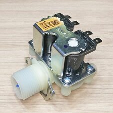 Клапан набора воды 5221EN1005B (220-240 V) для стиральных машин LG