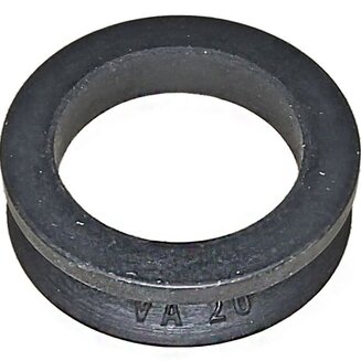 Прижимной сальник V-Ring (веринг) VA20 для стиральных машин