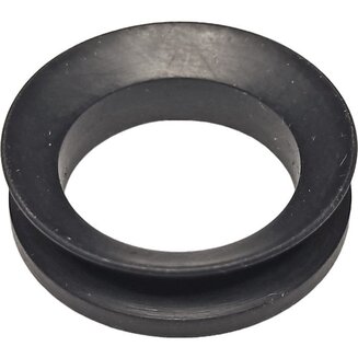 Прижимной сальник V-Ring (веринг) VA20 для стиральных машин