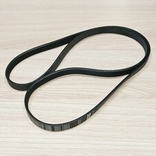 Ремень 1023 H7 Optibelt