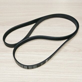 Ремень 1023 H7 Optibelt