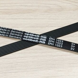 Ремень 1023 H7 Optibelt