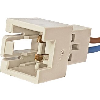 Шланг заливной FWH307BO (L=1650 мм) с клапаном Aquastop для посудомоечных машин Bosch, Siemens