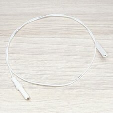 Свеча розжига конфорок 690732 (L=600) мм для плиты Gorenje