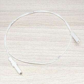 Свеча розжига конфорок 690732 (L=600) мм для плиты Gorenje