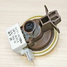 Прессостат DC96-01703A для стиральных машин Samsung
