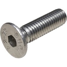Болт для крестовины бака 20005177 (M8x30) для стиральных машин LG, Samsung